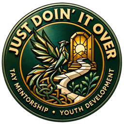 JDIO Logo